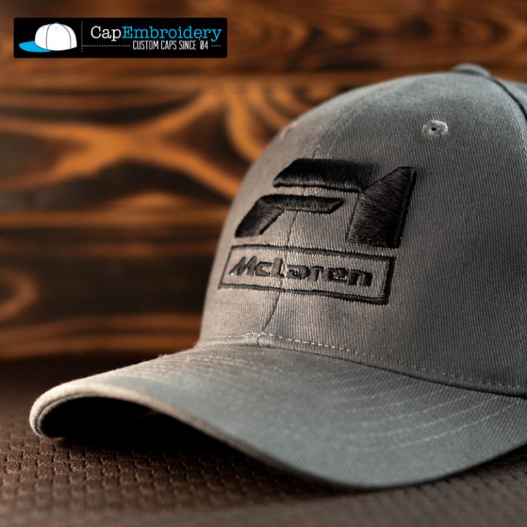 Cap embroidery examples  cap embroidery Cap embroidery examples  cap embroidery