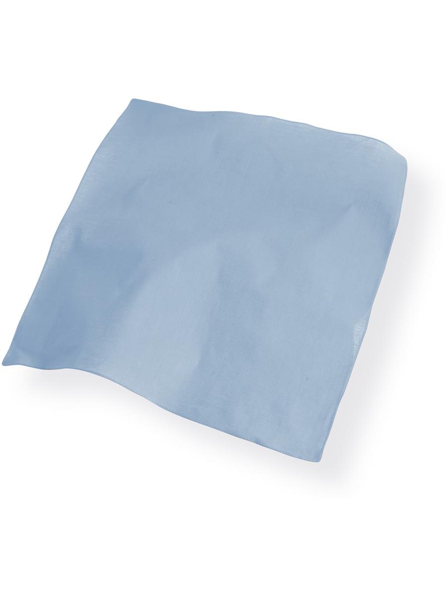 Atlantis# Bandana Goal - Light Blue product image 1 for custom embroidery Atlantis Bandana Goal - Light Blue product image 1 for custom embroidery