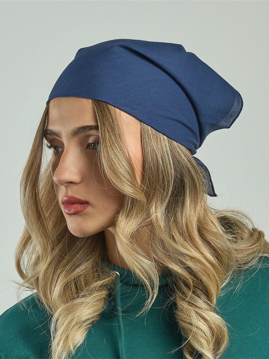 Atlantis# Bandana Goal - product image for custom embroidery Atlantis Bandana Goal - product image for custom embroidery