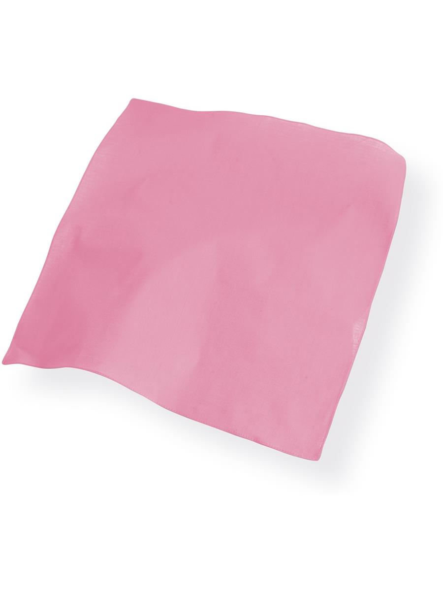 Atlantis# Bandana Goal - Pink product image 1 for custom embroidery Atlantis Bandana Goal - Pink product image 1 for custom embroidery