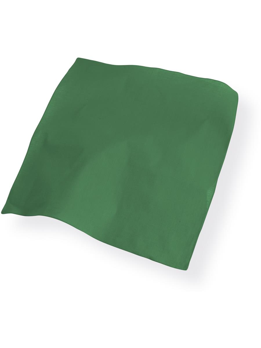 Atlantis# Bandana Goal - Green product image 1 for custom embroidery Atlantis Bandana Goal - Green product image 1 for custom embroidery